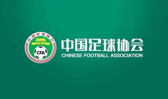 色综合中文字幕天天在线