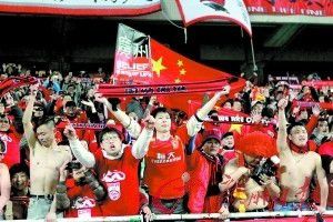 亚洲欧美日韩高清综合678