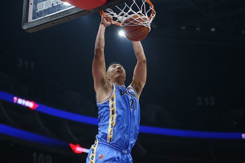 成人150p