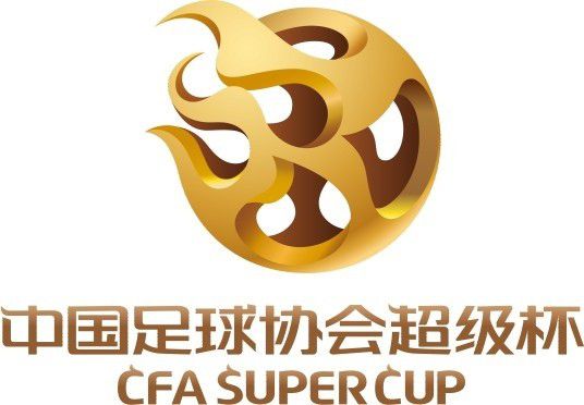 91在线高清观看