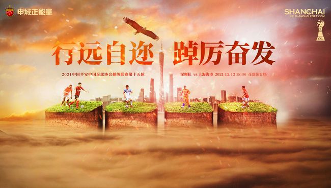 武则天特黄淫片