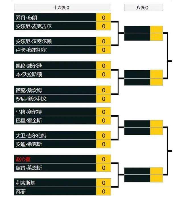 91九色视频网站