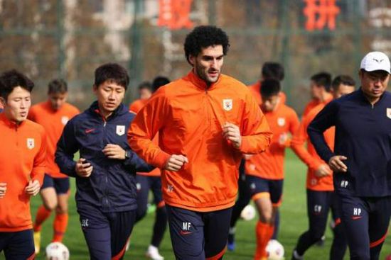 日本电影公与媳