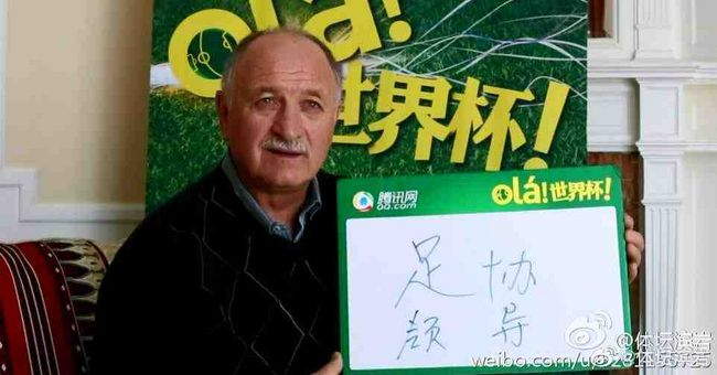 口述3p最舒服的性经历