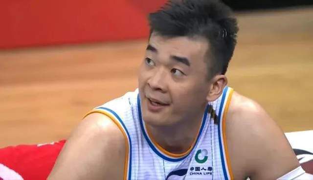 国产91久久久久蜜臀青青天草二