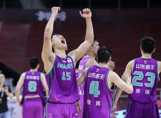 被老师带到办公室调教