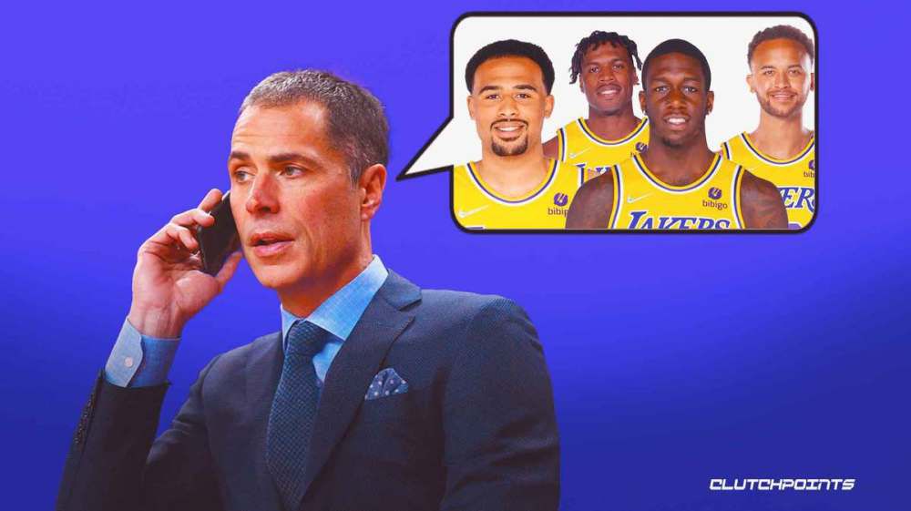 极品国模sm捆绑受虐