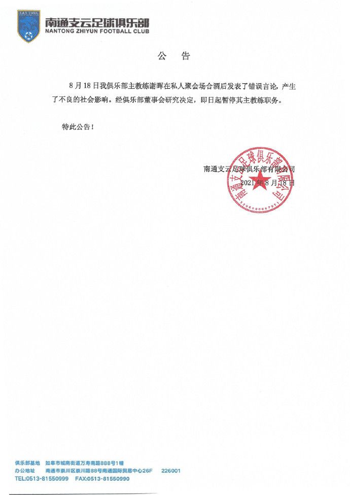 宝贝～你真湿真紧好爽小说