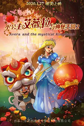国产精品一页