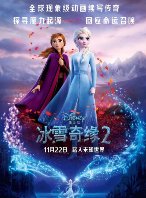 1024在线播放