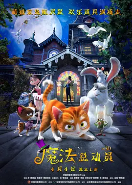 伊人久久超碰