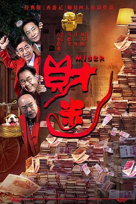 老司机精品久久