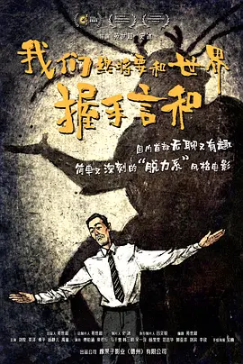 国自在线精品视频