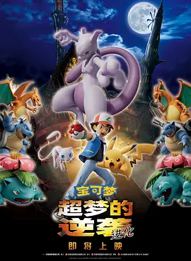 黄网站在线免费看