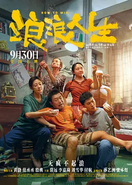 杏吧 杏吧有你最新地址