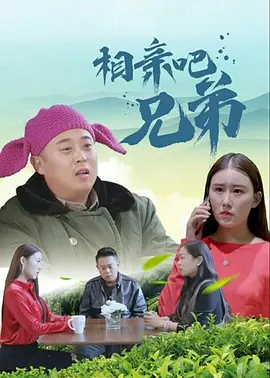 91亚洲三级