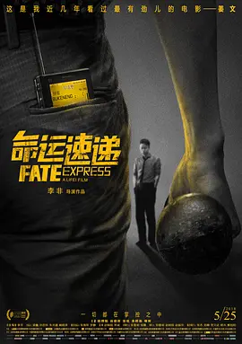 女人扒开尿口的网站