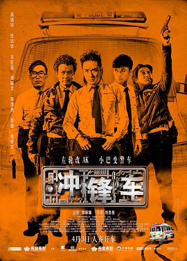 91亚洲精品一区二区在线观看