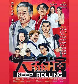 午夜暗香视频