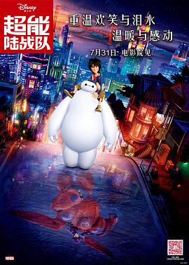 日本加勒比不卡在线观看