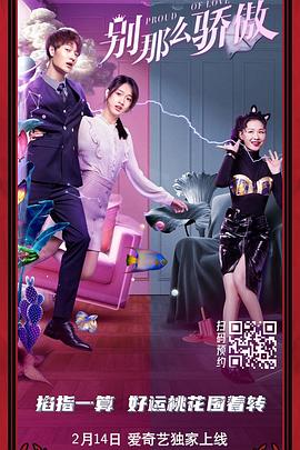 青青av在线