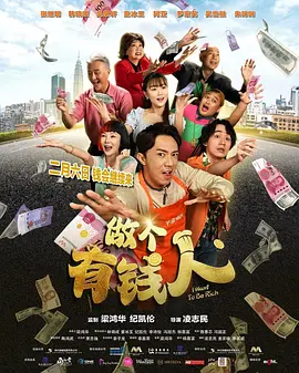 久久免费小视频