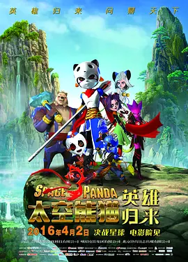 99久久精品国产免费