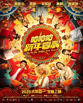 麻豆传媒资源