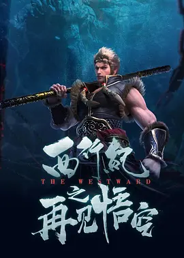 色老太综合网
