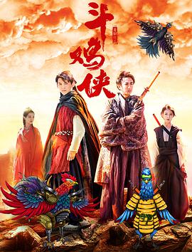 成人一区影院
