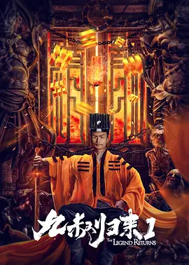 吃瓜网在线观看免费播放电视剧大全