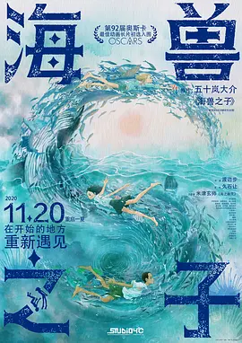 久久天天躁夜夜躁狠狠