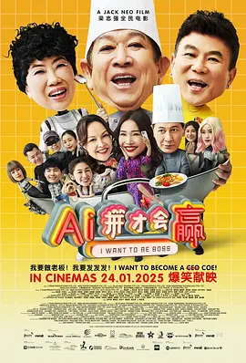久久免费99精品久久久久久