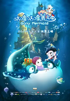 91不卡在线精品国产