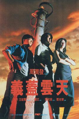 亚洲一区二区色