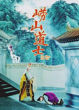 狗的风格和交流