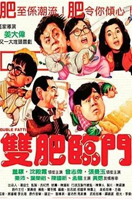 国模人体大尺度