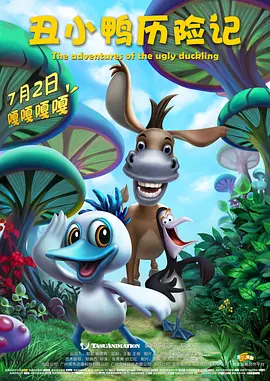 色播视频在线观看播放免费