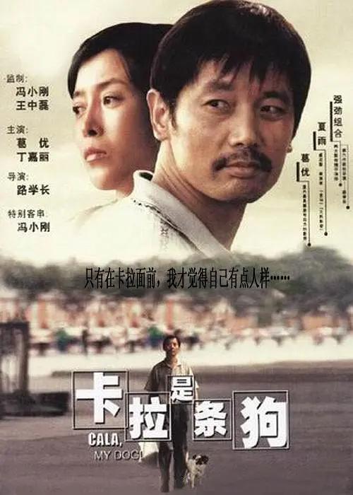 国产剧情av在线