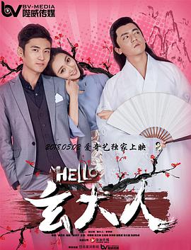 亚洲欧美一区二区三区图片