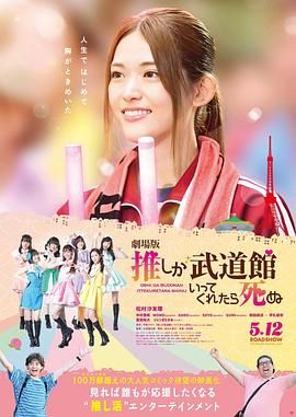 欧美黄色一二三区