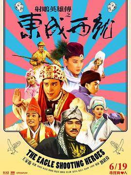 亚洲精国产