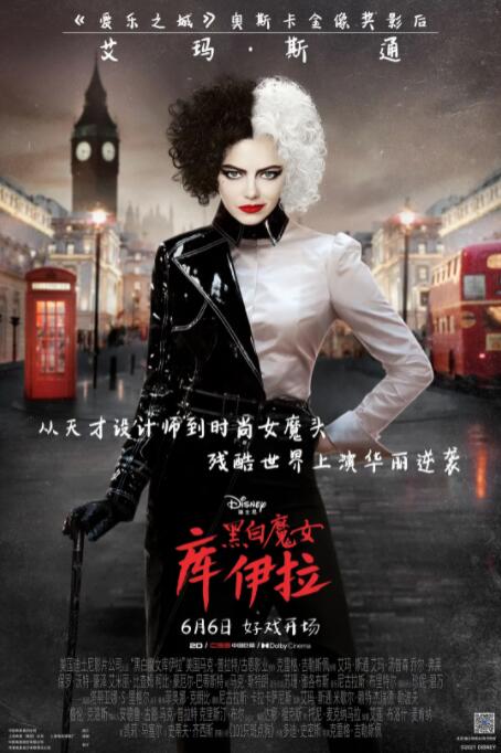 巨乳magnet:?xt=urn:btih: