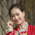 china gv