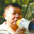 天堂网av中文字幕