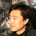 成人午夜免费视频免费看