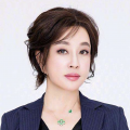 欧美日韩国产123区