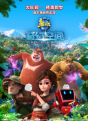 亚洲欧美一区在线