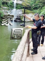 在线观看不卡av