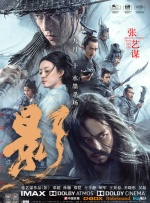 变态奴役受虐狂xxxxx小说